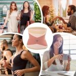 Instant Slimming Belt - Image 4