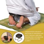 Prayer Support Stool - Image 4