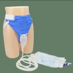 পুরুষের জন্য ইউরিন প্যান্ট