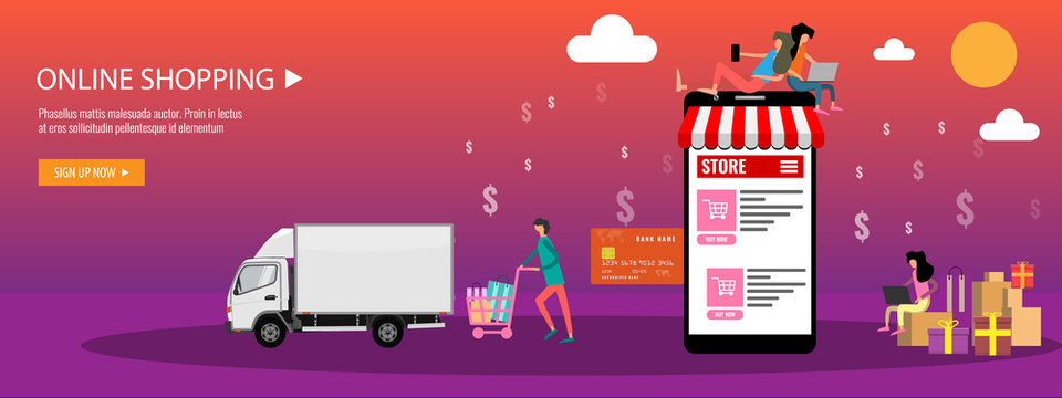 360_F_262184611_bXhmboL9oE6k2ILu4qXxNWFhNJCEbTn2